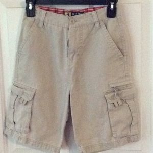 Boys shorts Duck Head